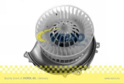 Электродвигатель, вентиляция салона VEMO купить