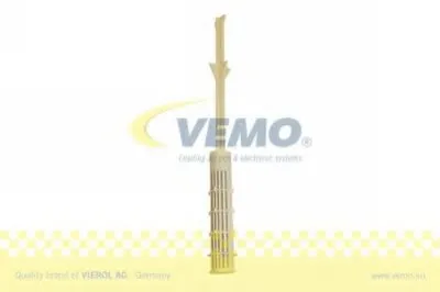 Осушитель, кондиционер VEMO купить