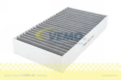 Фильтр, воздух во внутренном пространстве VEMO купить