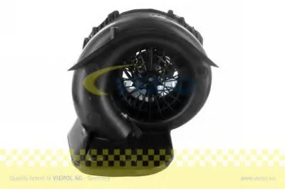 Вентилятор салона; Устройство для впуска, воздух в салоне premium quality MADE IN EUROPE VEMO купить