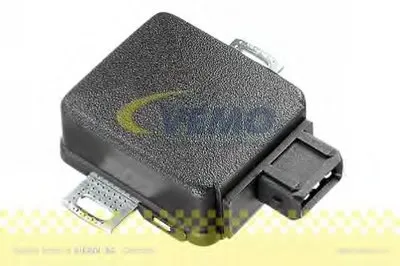 Датчик, положение дроссельной заслонки premium quality MADE IN EUROPE VEMO купить