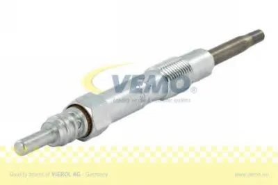 Свеча накаливания premium quality MADE IN EUROPE VEMO купить