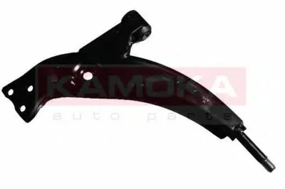Рычаг независимой подвески колеса, подвеска колеса KAMOKA KAMOKA купить