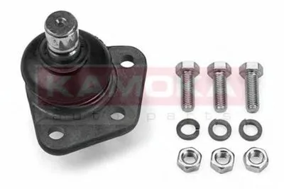 Шаровой шарнир KAMOKA KAMOKA купить