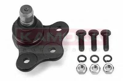 Шаровой шарнир KAMOKA KAMOKA купить