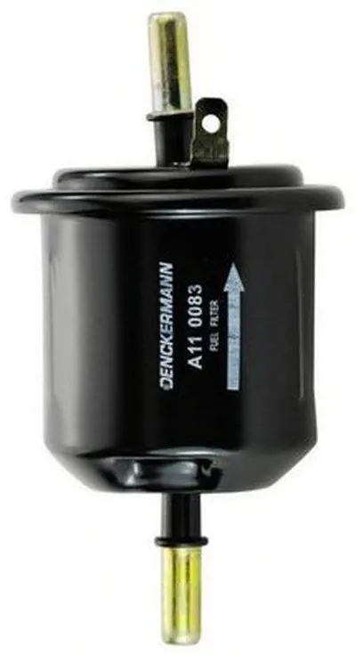 Топливный фильтр DENCKERMANN купить