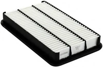 Воздушный фильтр DENCKERMANN купить