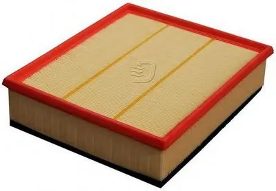 Воздушный фильтр DENCKERMANN купить