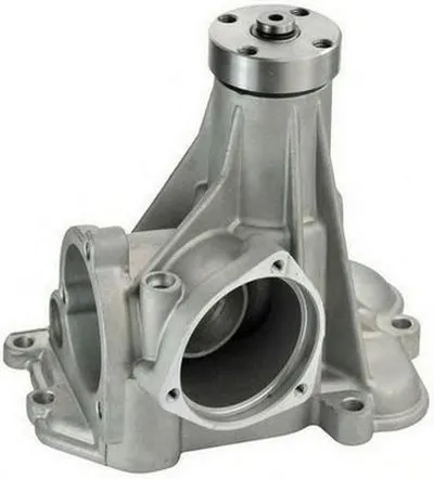 Водяной насос DENCKERMANN купить