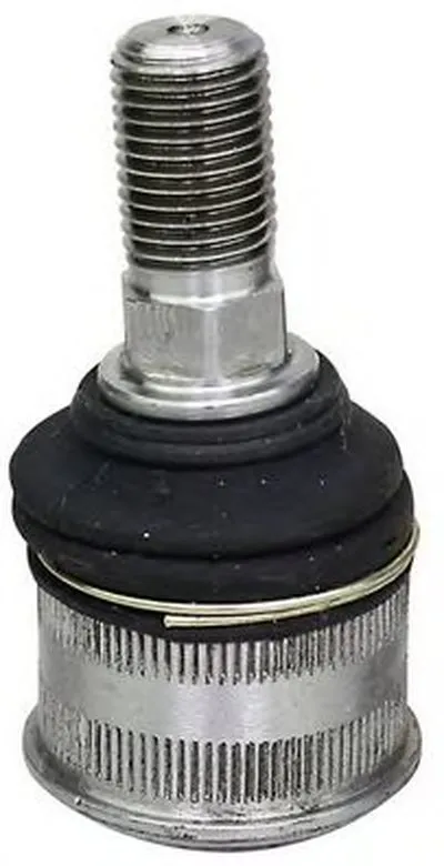 Шаровой шарнир DENCKERMANN купить