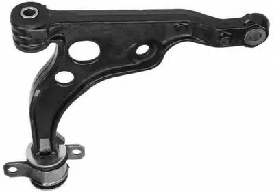 Рычаг независимой подвески колеса, подвеска колеса DENCKERMANN купить