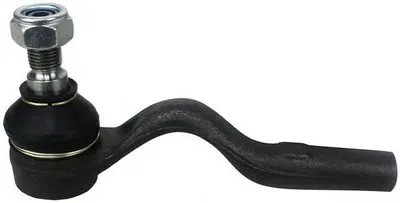 Наконечник поперечной рулевой тяги DENCKERMANN купить