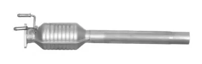 Катализатор для переоборудования IMASAF купить