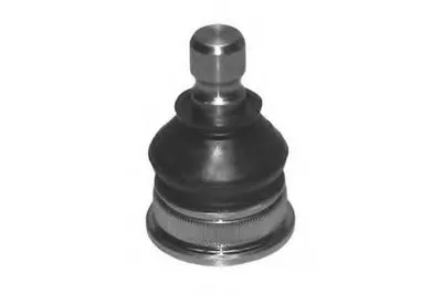 Шаровой шарнир OCAP купить