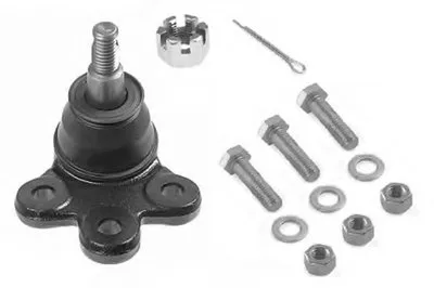 Шаровой шарнир OCAP купить