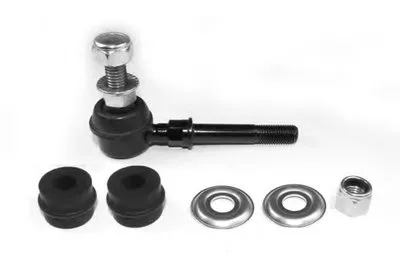 Тяга / стойка, стабилизатор OCAP купить