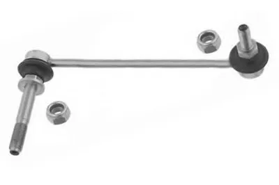 Тяга / стойка, стабилизатор OCAP купить