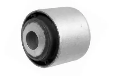 Кронштейн, подушки рычага OCAP купить