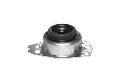 Кронштейн двигателя OCAP купить