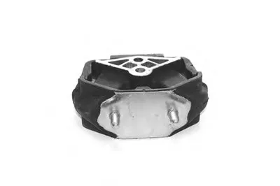 Кронштейн двигателя OCAP купить