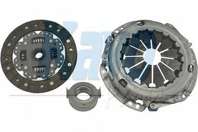 Комплект сцепления KAVO PARTS купить