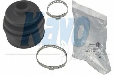 Комплект пылника, приводной вал KAVO PARTS купить