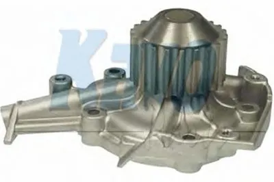 Водяной насос KAVO PARTS купить