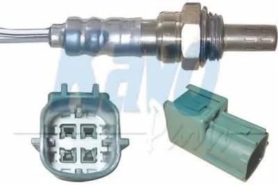 Лямда-зонд KAVO PARTS купить