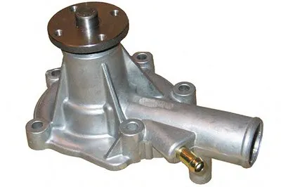 Водяной насос KAVO PARTS купить