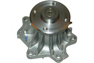 Водяной насос KAVO PARTS купить