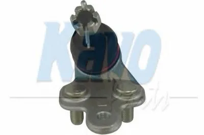 Шаровой шарнир KAVO PARTS купить