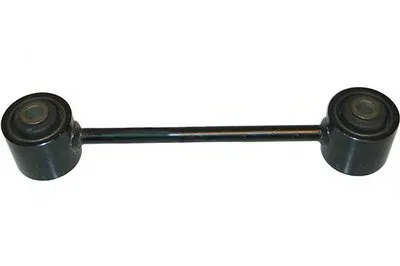 Рычаг независимой подвески колеса, подвеска колеса KAVO PARTS купить