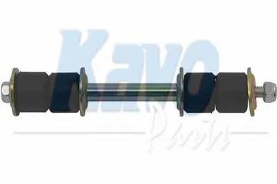 Тяга / стойка, стабилизатор KAVO PARTS купить