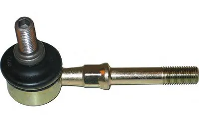 Тяга / стойка, стабилизатор KAVO PARTS купить