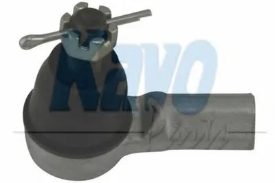 Наконечник поперечной рулевой тяги KAVO PARTS купить