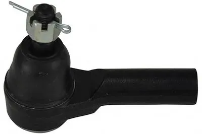 Наконечник поперечной рулевой тяги KAVO PARTS купить