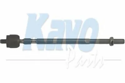 Осевой шарнир, рулевая тяга KAVO PARTS купить