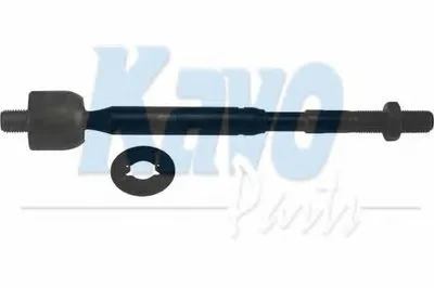 Осевой шарнир, рулевая тяга KAVO PARTS купить