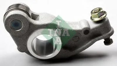 Комплектующие, коромысло INA купить