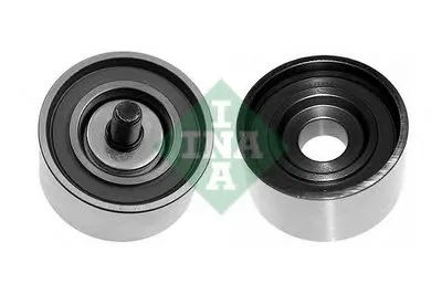 Комплект роликов, зубчатый ремень INA купить