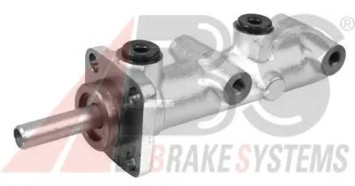 целиндер ручного тормоза A.B.S. купить