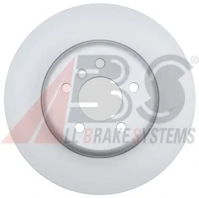 Тормозной диск A.B.S. купить