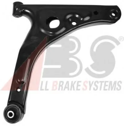 Рычаг независимой подвески колеса, подвеска колеса A.B.S. купить