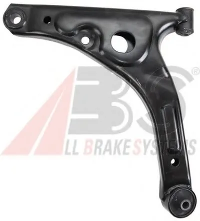 Рычаг независимой подвески колеса, подвеска колеса A.B.S. купить