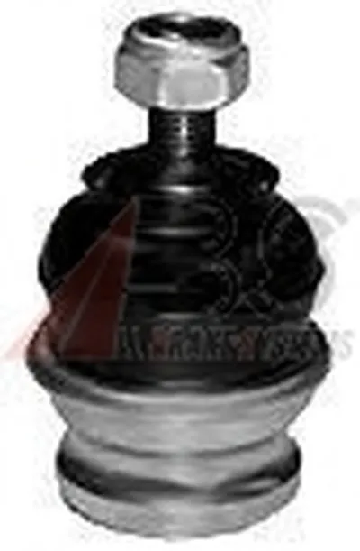 Шаровой шарнир A.B.S. купить