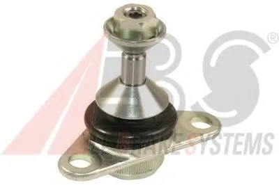 Шаровой шарнир A.B.S. купить