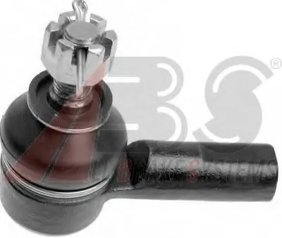 Наконечник поперечной рулевой тяги A.B.S. купить