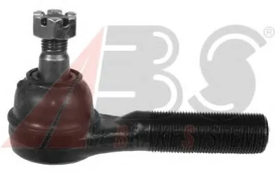 Наконечник поперечной рулевой тяги A.B.S. купить