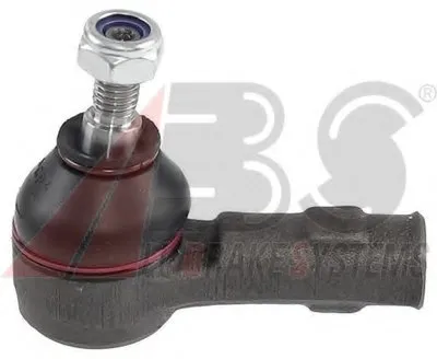 Наконечник поперечной рулевой тяги A.B.S. купить