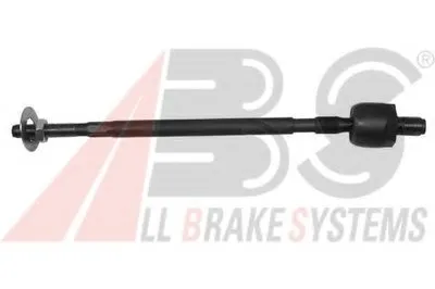 Осевой шарнир, рулевая тяга A.B.S. купить